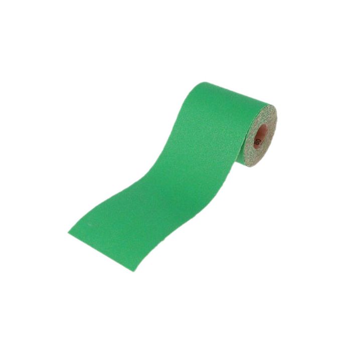 Aluminium Oxide Rolls