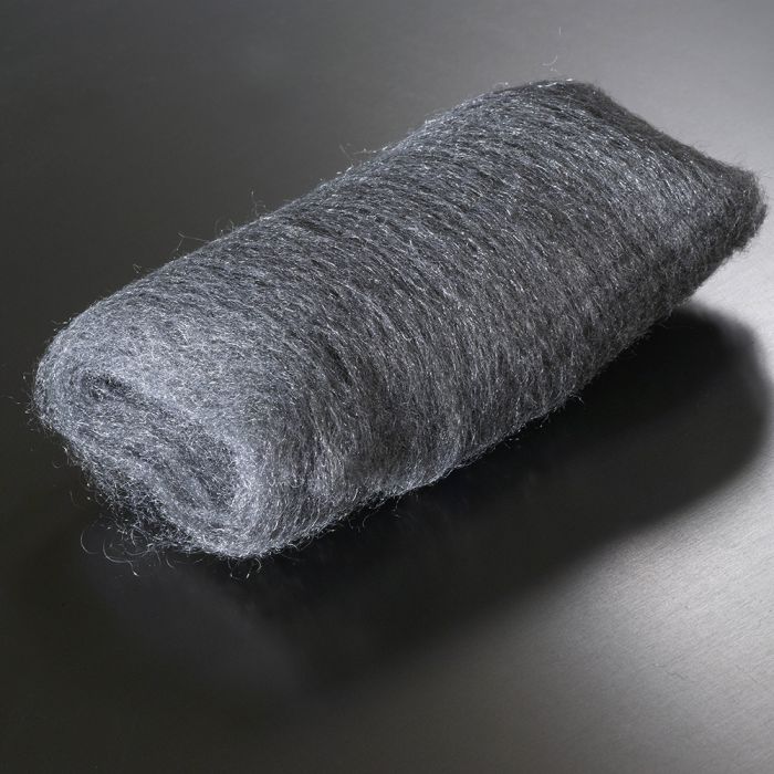 Steel Wool. Per pack