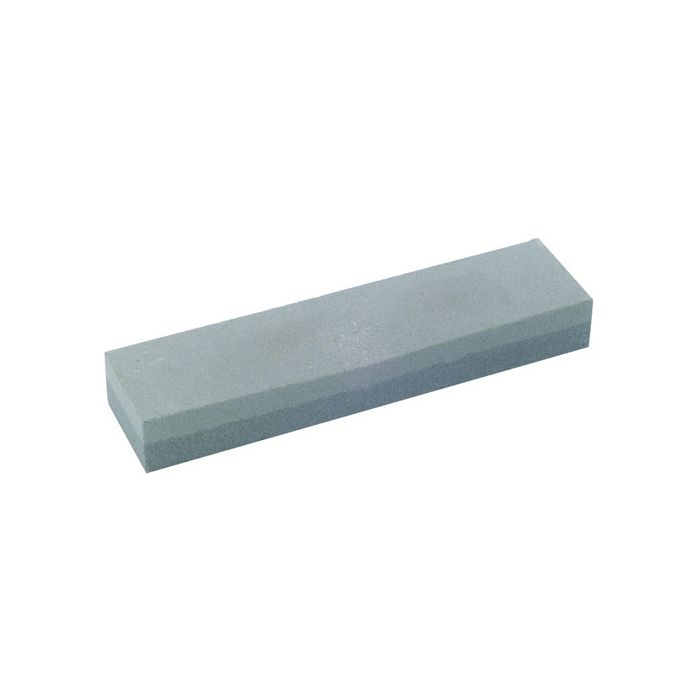 Economy Combination Oilstone