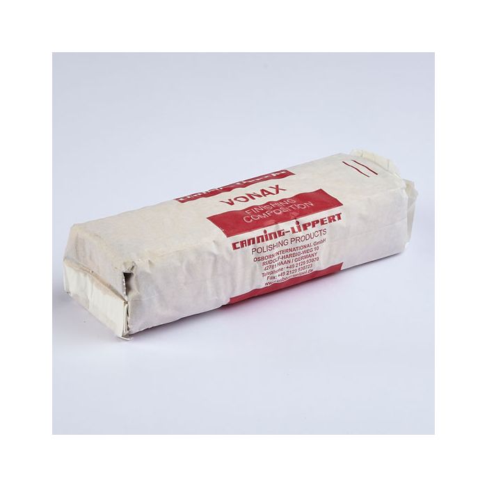 Vonax Polish Bar - 0.7kg Bar