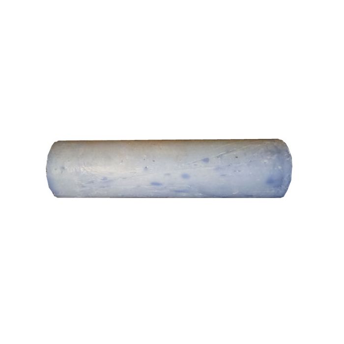 Blaur Cut & Colour Compound - 1.3kg Bar