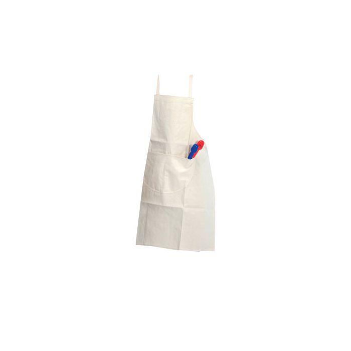 Cotton Aprons