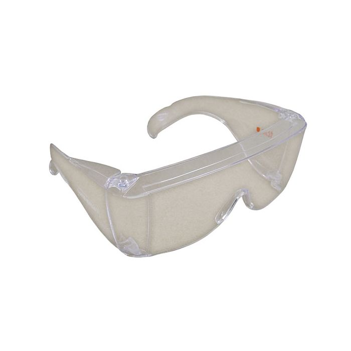 Coverspec