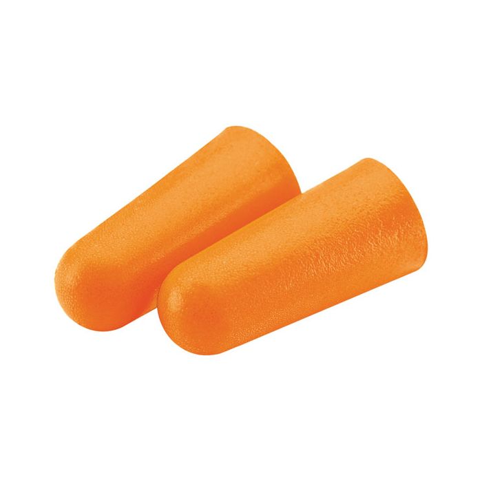Ear Plugs