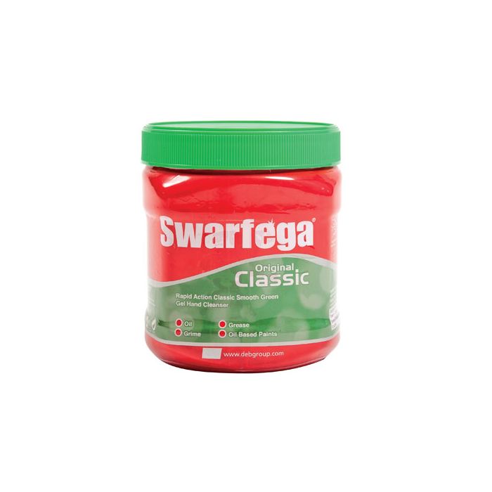 Swarfega Rapid - 1L