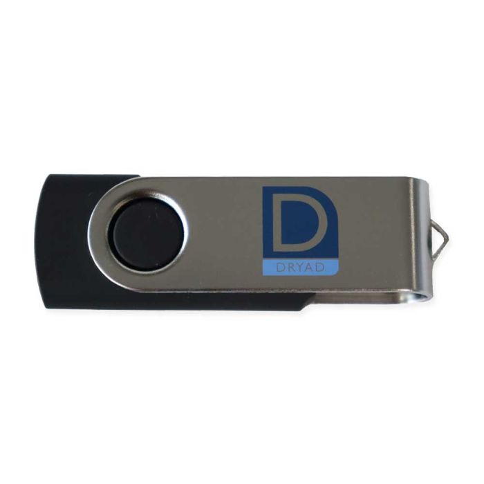 Dryad Memory Stick 8GB