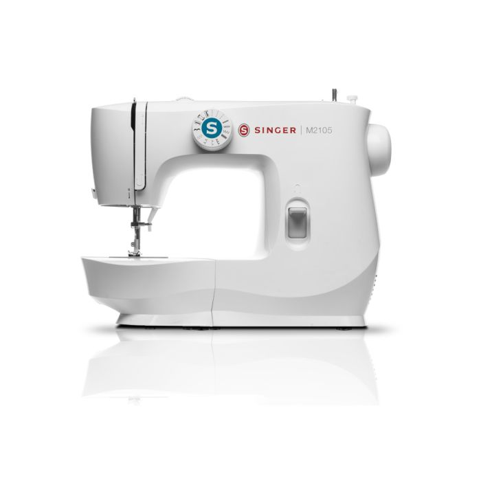 Singer M2105