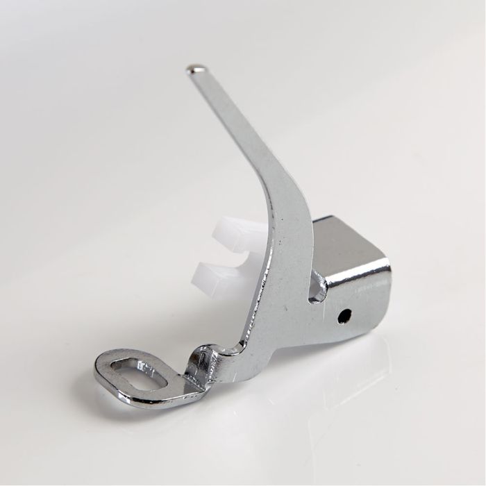 Janome Presser Feet 