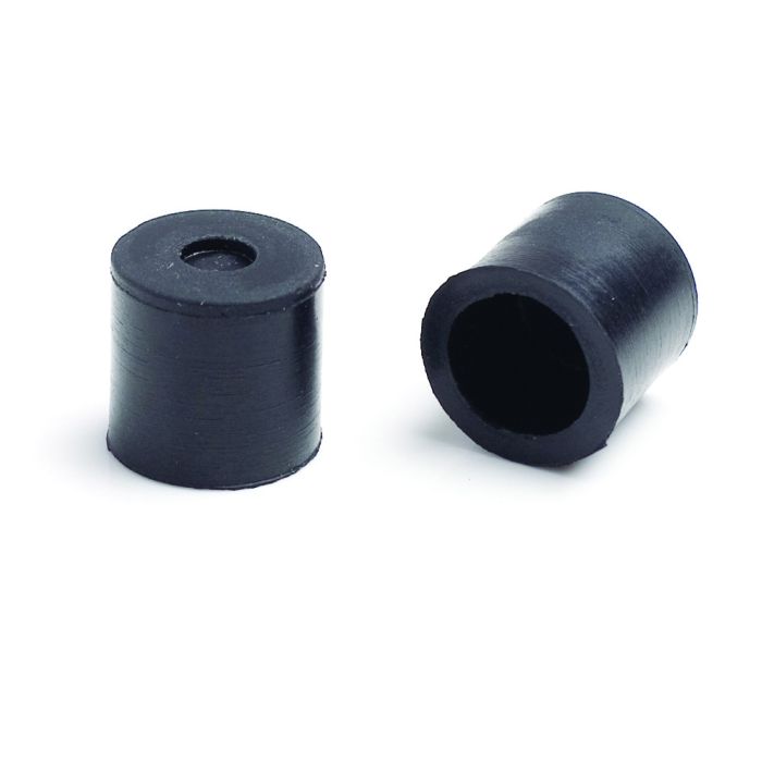Janome Rubber Foot