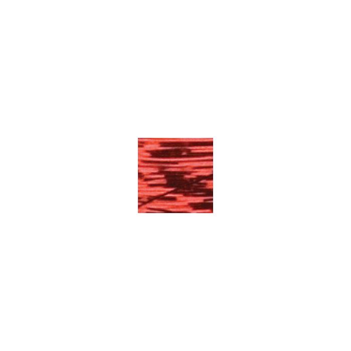 Gutermann Sulky Sliver No. 135 Thread 200m - Red 