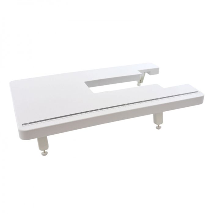 Brother Wide Table for F420 and F480 Machines
