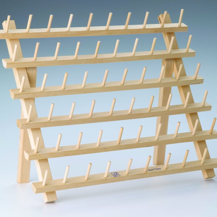 Thread Rack - 60 Reels