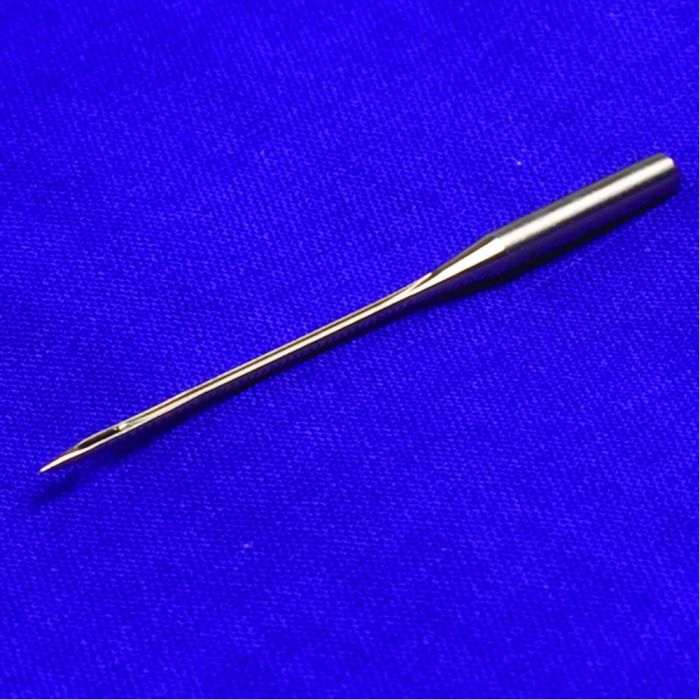 Schmetz Topstitch
