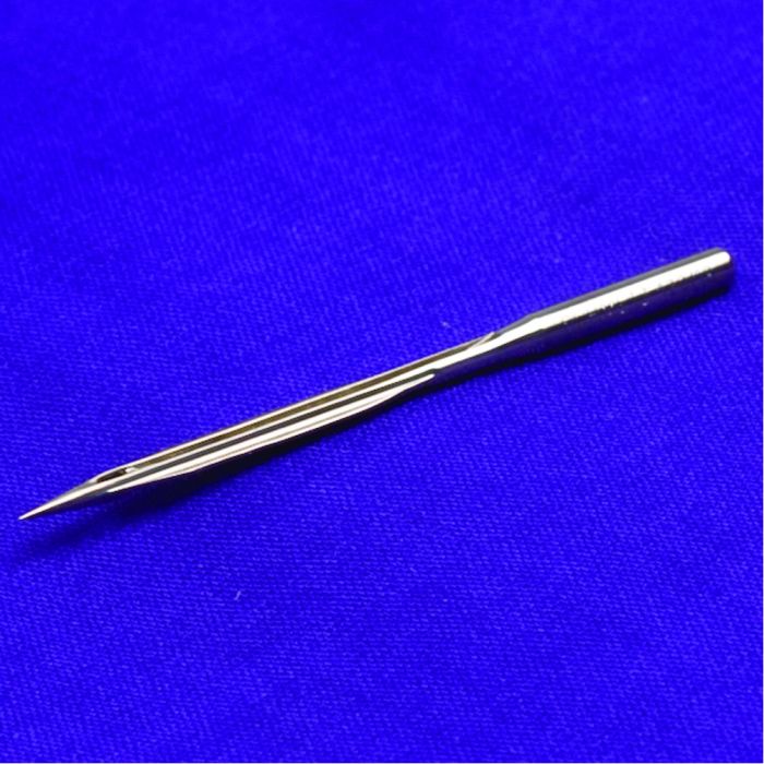 Schmetz Winged Hemstitch