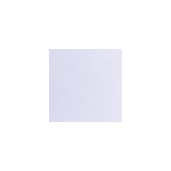 Premium Polycotton - White