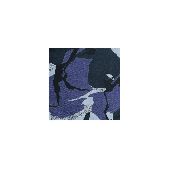 Camouflage Fabric