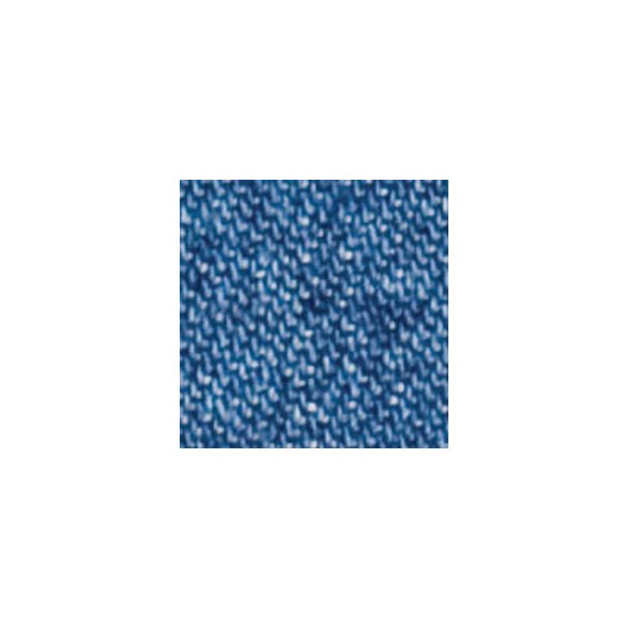 Washed Denim - Medium