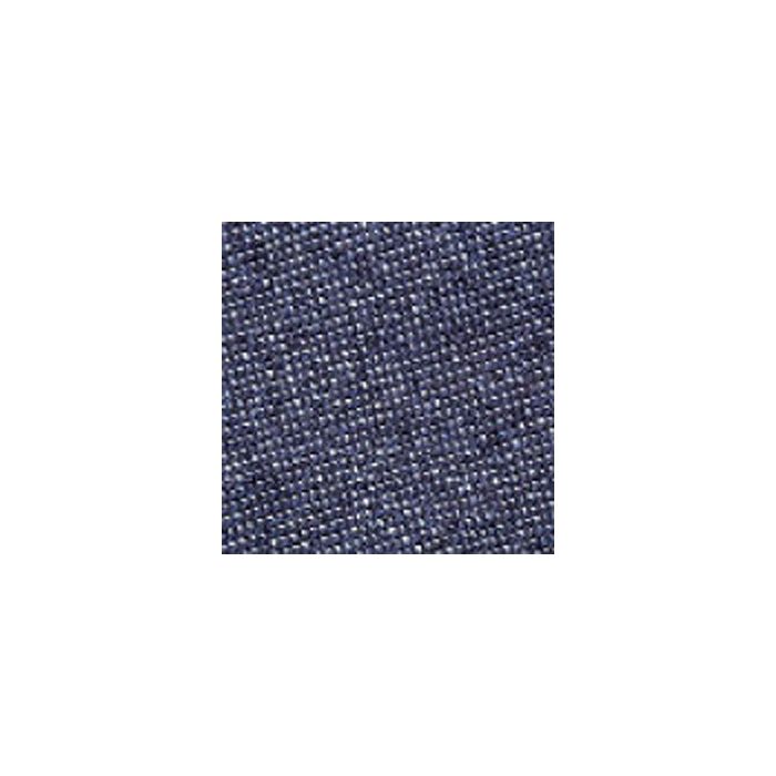 Blue Denim