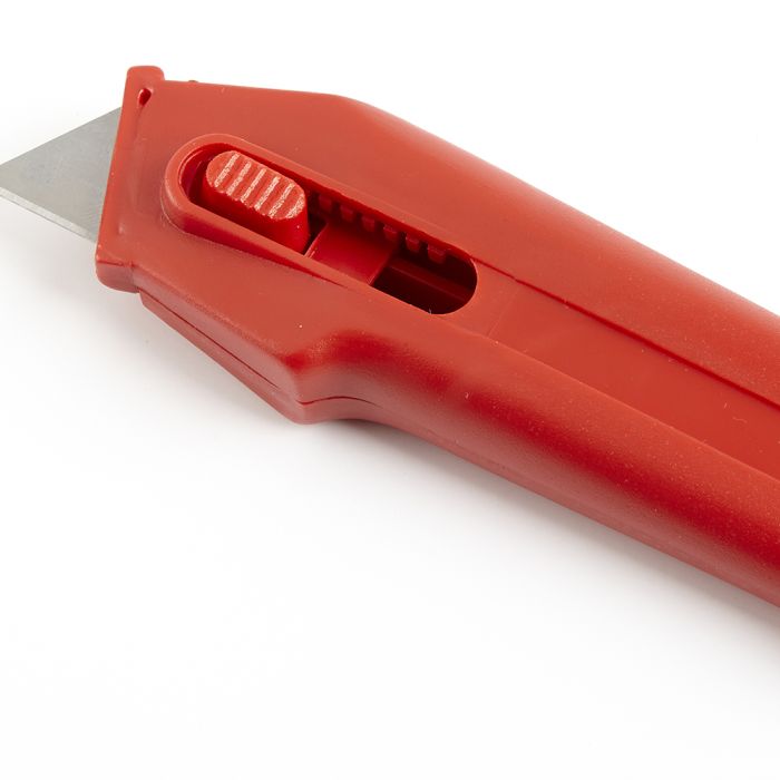 Craft Knife Pack