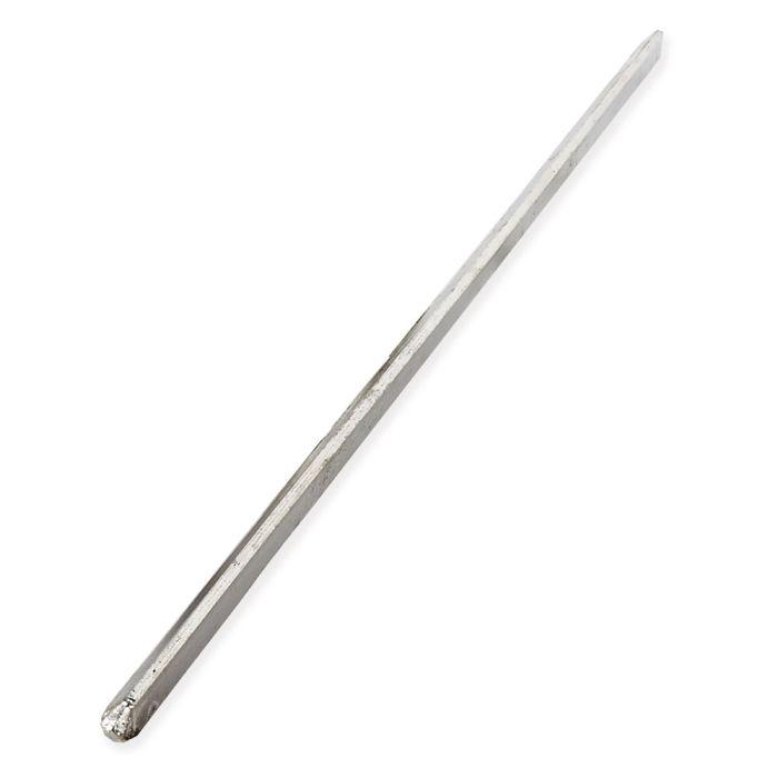 Fusible Metal Alloy
