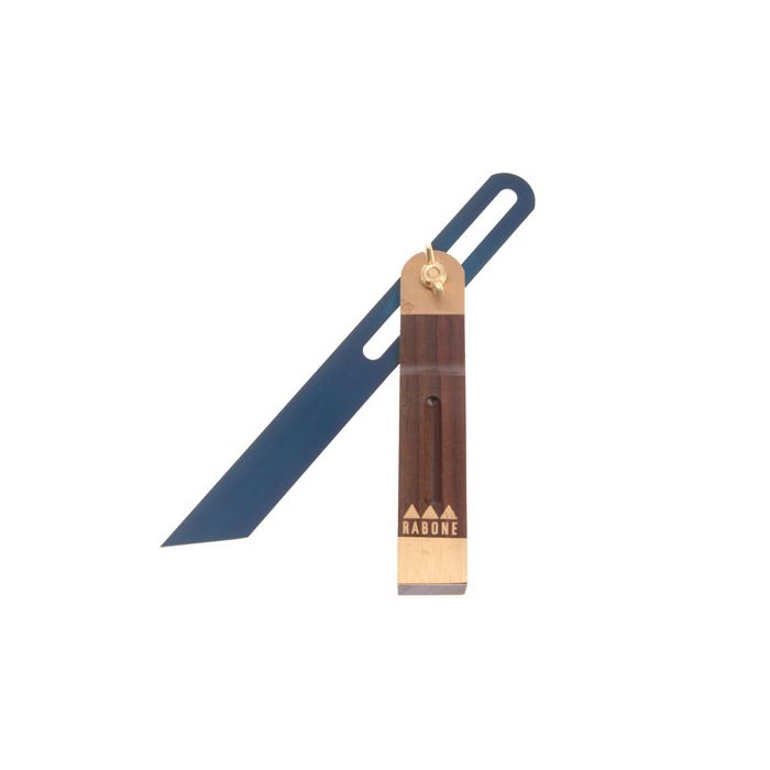 Stanley Sliding Bevel