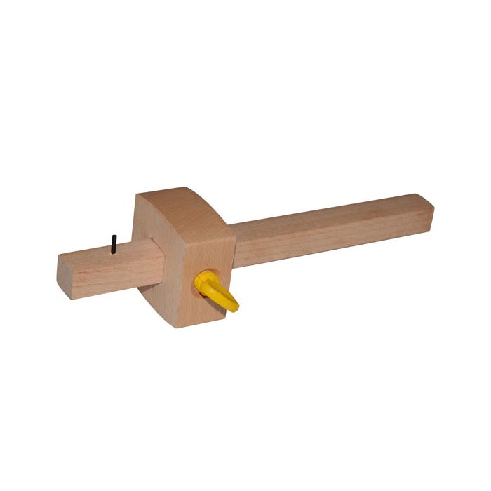 RST Beech Marking Gauge