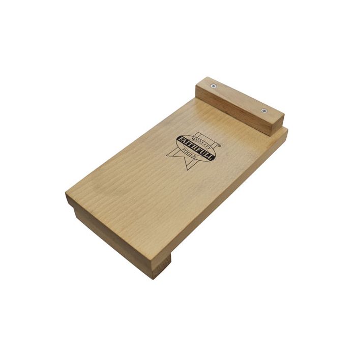 Bench Hook - 250 x 130mm