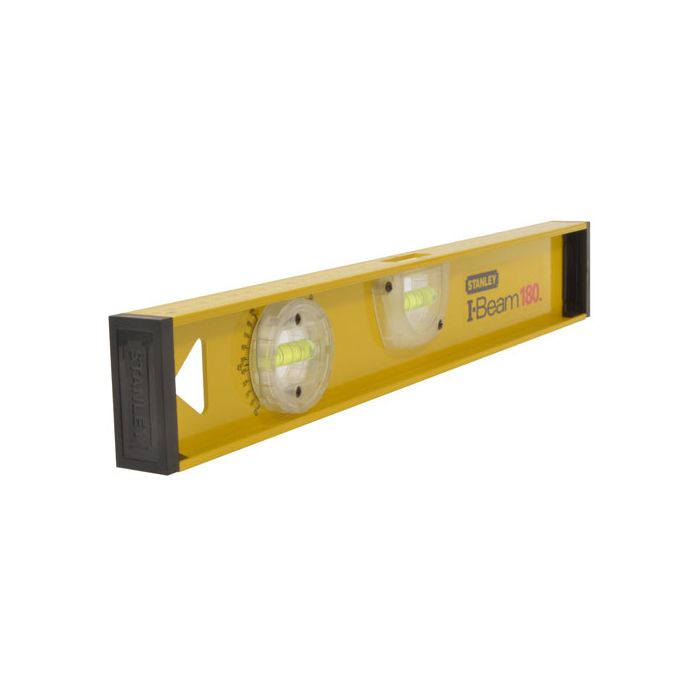 Stanley Girder Level
