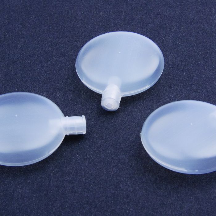 Squeakers. Pack of 5