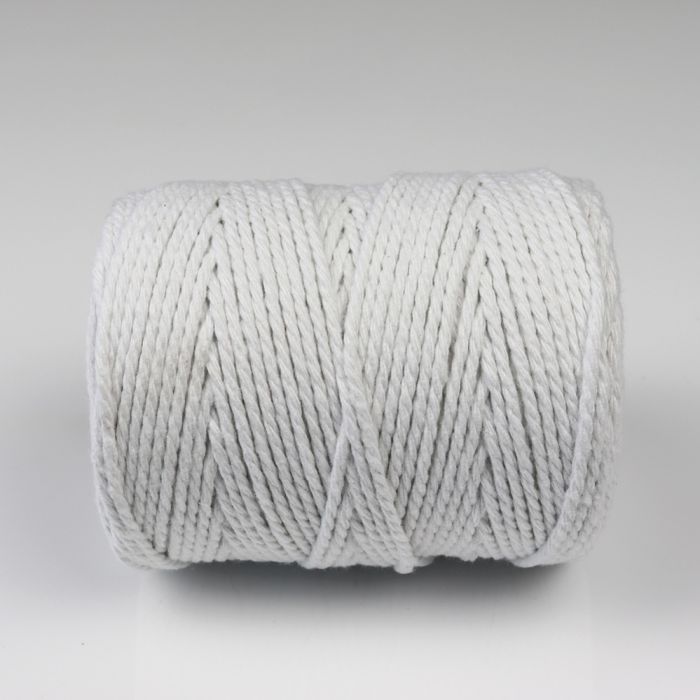 100% Cotton Piping Cord
