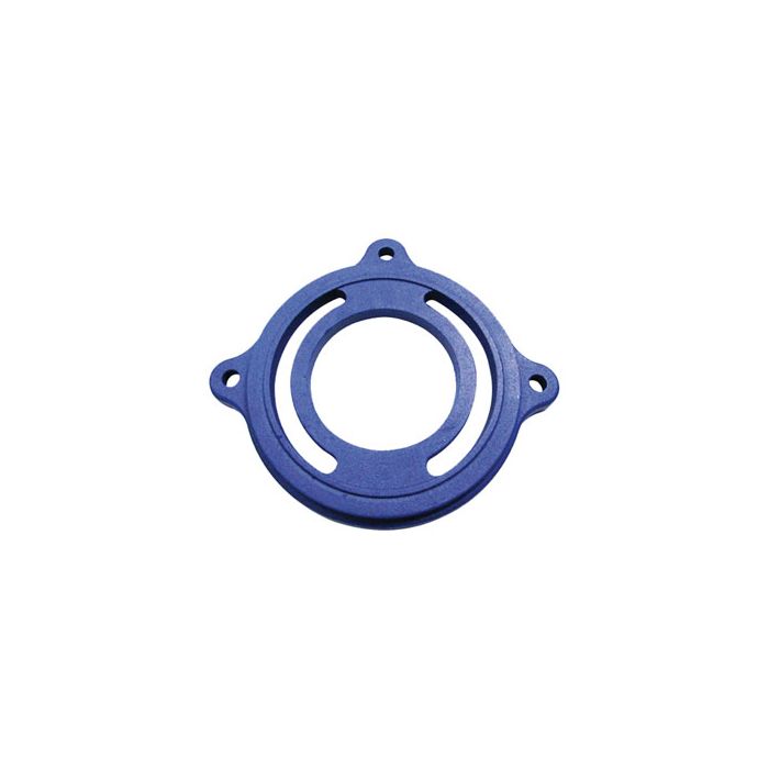 Swivel Bases for Mechanics Vices