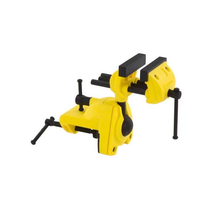 Stanley Multi Angle Vice
