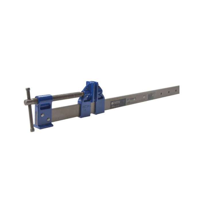 Irwin Record Heavy Duty Sash Clamps