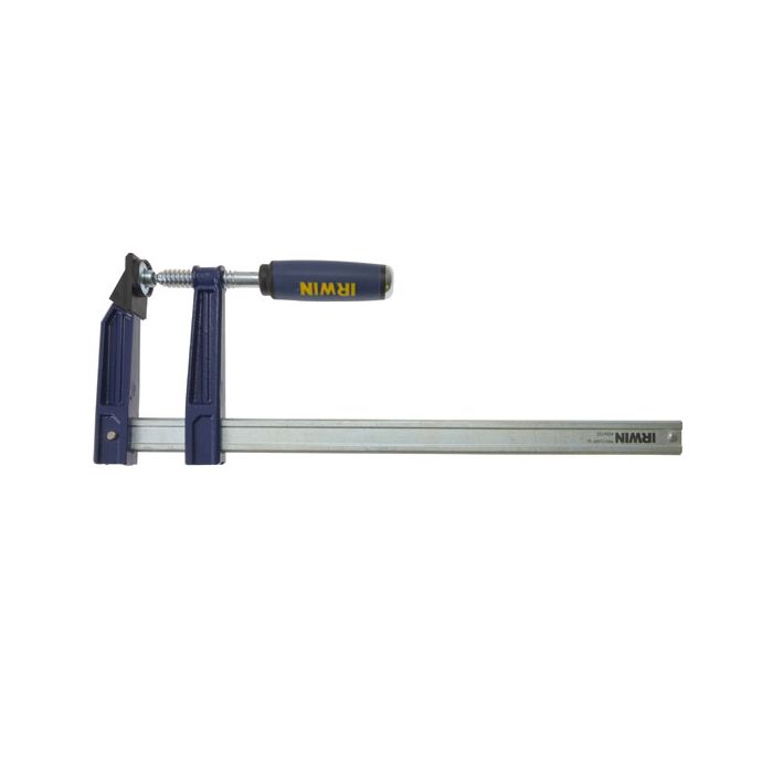 Irwin Professional Speed Clamps - Medium