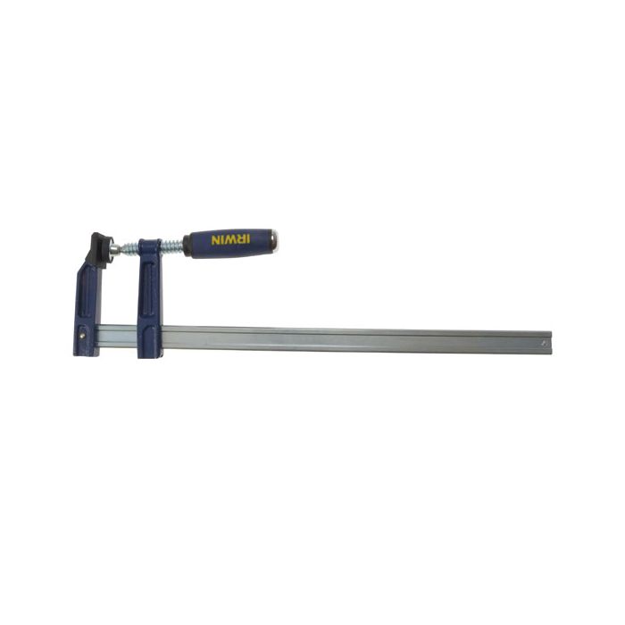 Irwin Professional Speed Clamps - Small