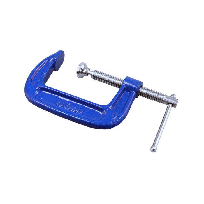 Economy G Clamp