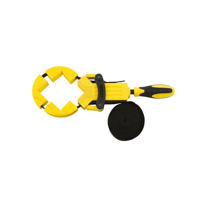 Stanley Bailey Band Clamp