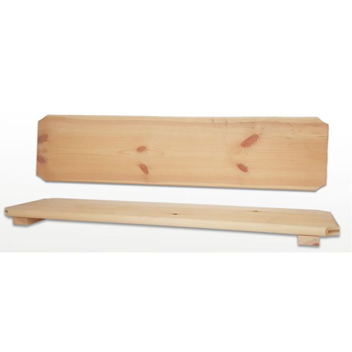 Ware Board
