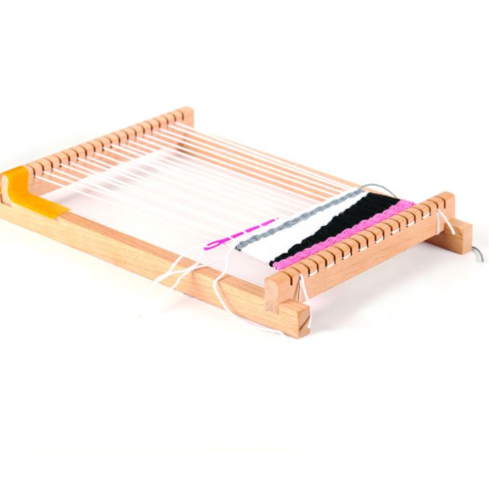 Weaving Frame Kit