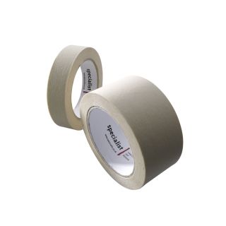 Specialist Crafts Masking Tape