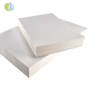 Specialist Crafts Recycled Cartridge Paper 170gsm