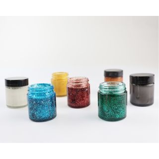 Disposable Polythene Gloves. Pack of 100 pairs