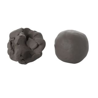 Specialist Crafts Buff School Clay - 12.5kg