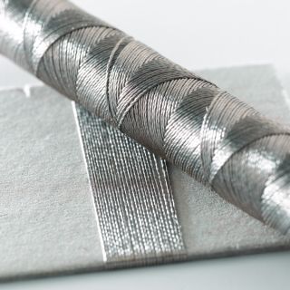 Conductive Thread - 45m Reel