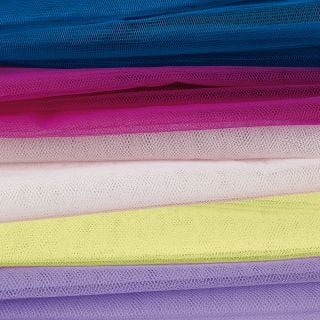 Standard Nylon Net
