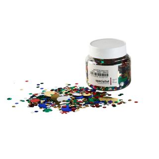 Sequins
