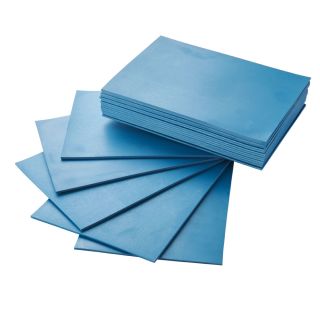 Specialist Crafts Easy Cut Lino