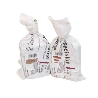 Specialist Crafts Air Drying Clay