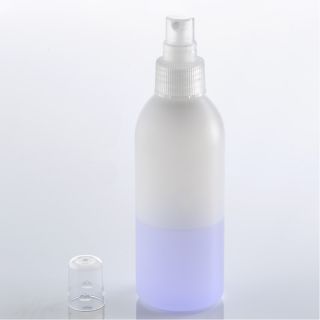 Spray Bottle - 200ml