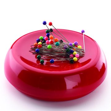 Grabbit Magnet